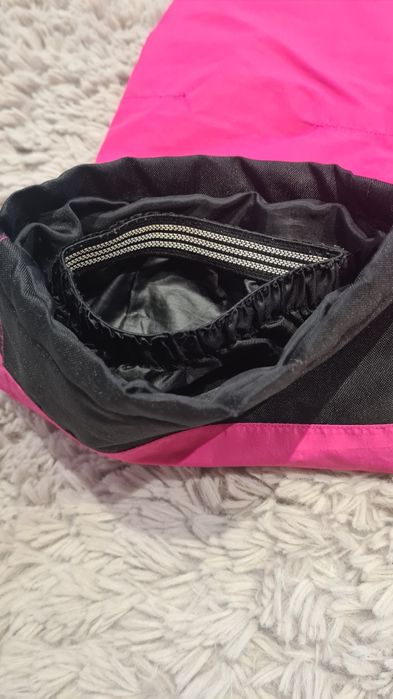 Spodnia narciarskie Rozm 104