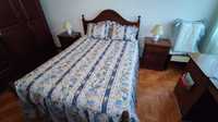 Conjunto Cama Casal