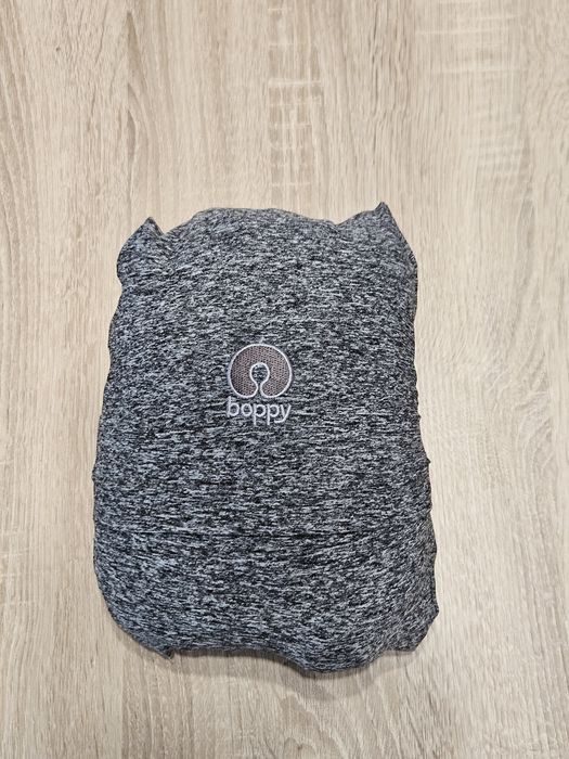 Chustonosidło Chicco Boppy ComfyFit