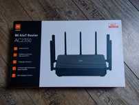Xiaomi Mi AIoT Router AC2350