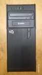 Ігровий Ryzen 5 3600 12 ядер /RAM32Gb/M2 256+HDD500/RTX3060TI8Gb