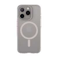 Amazing Thing Etui Titan Pro Magsafe Case Do Iphone 15 Pro Max
