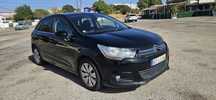 Citroën C4 1.6 hdi Bom negócio