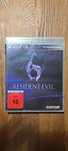 Klasyka!!! Resident Evil 6 na PS3 + R.E.5 GRATIS!!!