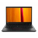 Lenovo Ultrabook T495 - Recondicionado