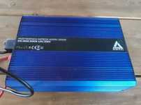 Przetwornica napięcia Azo Digital 12V 2000/4000W