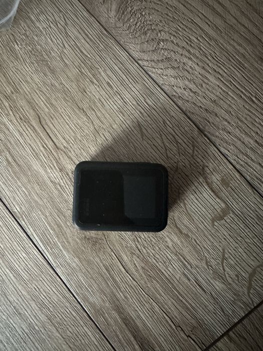 Kamerka sportowa Gopro Hero 8- stan idealny