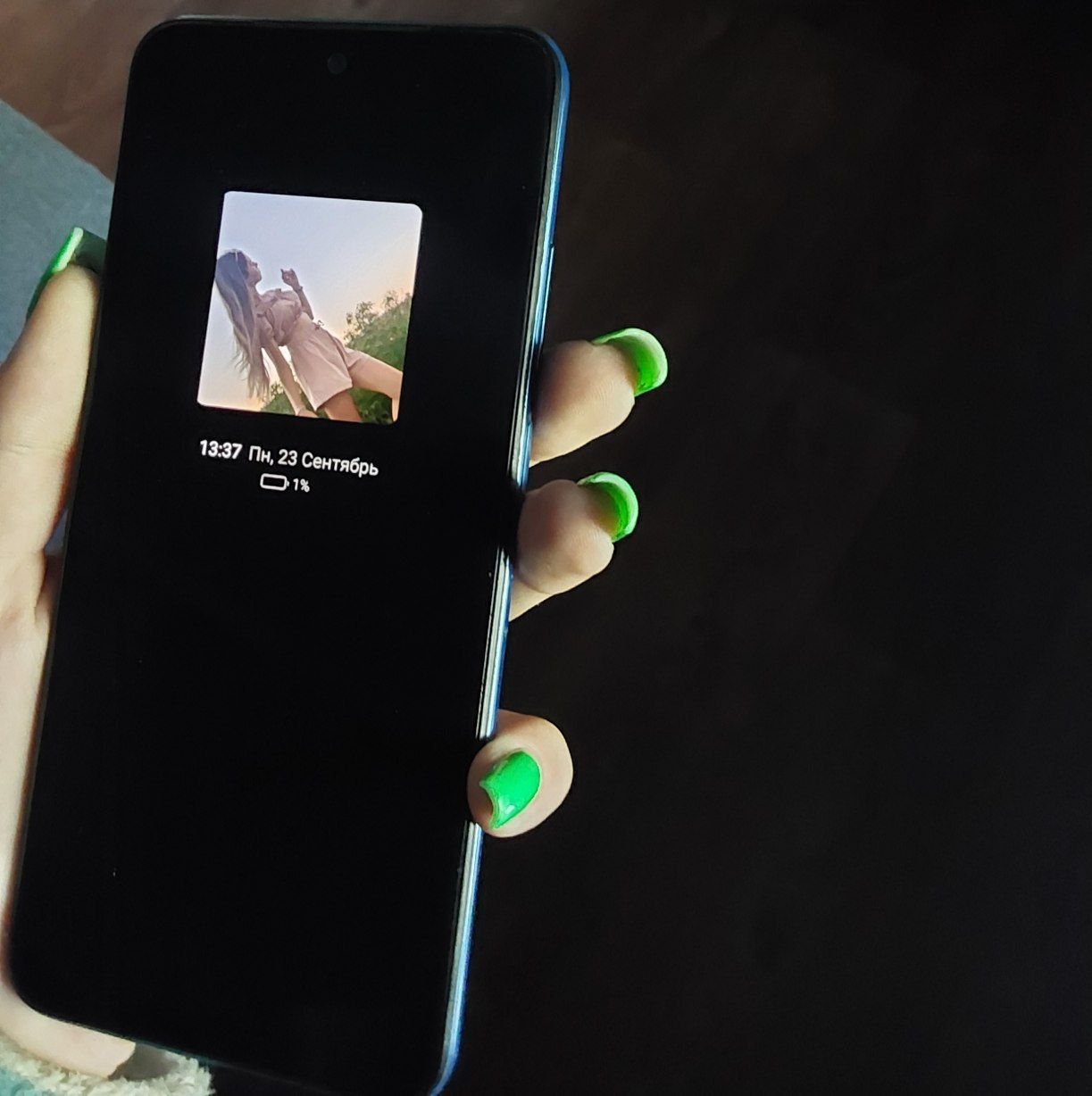 Xiaomi Redmi not 10 s