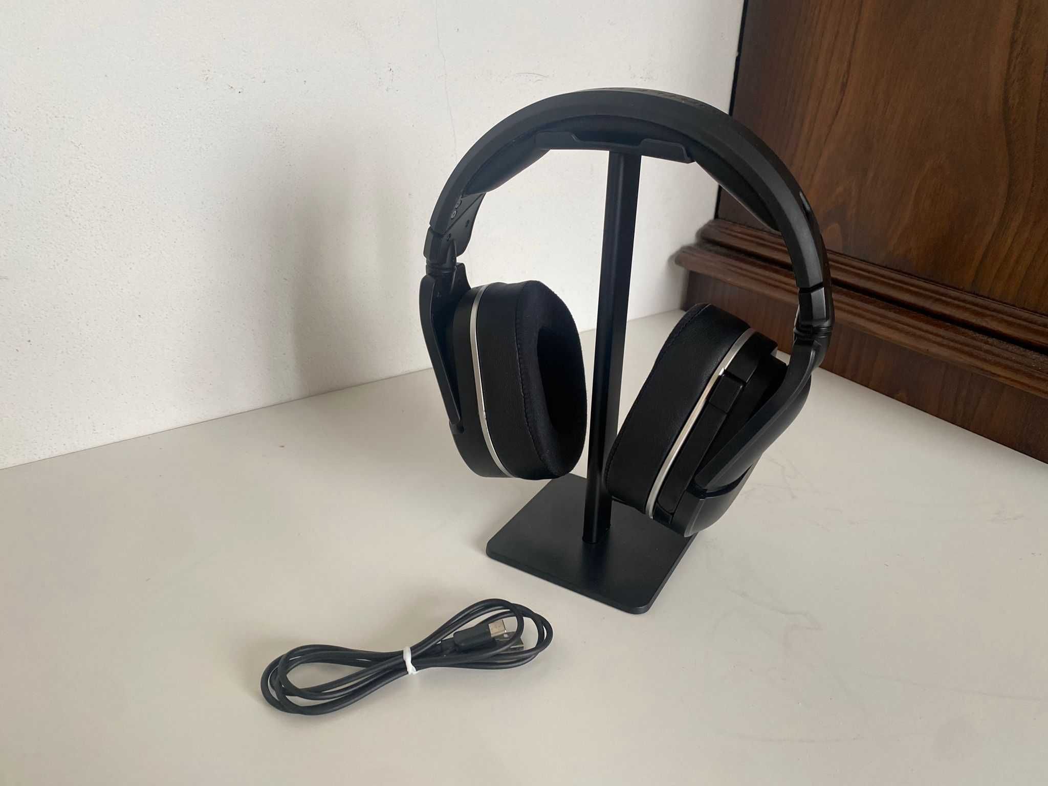 Turtle Beach Stealth 700 Gen 2 XBOX