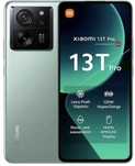 Xiaomi 13 T PRO 12/512