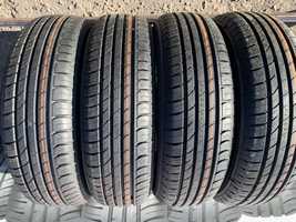 Шини 155/70 R13 пара Nokian 2021p літо нові