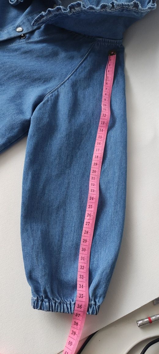 Блузка Zara, 86 розмір