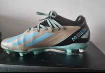 Chuteiras  MESSI