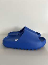 Yeezy Slide Azure