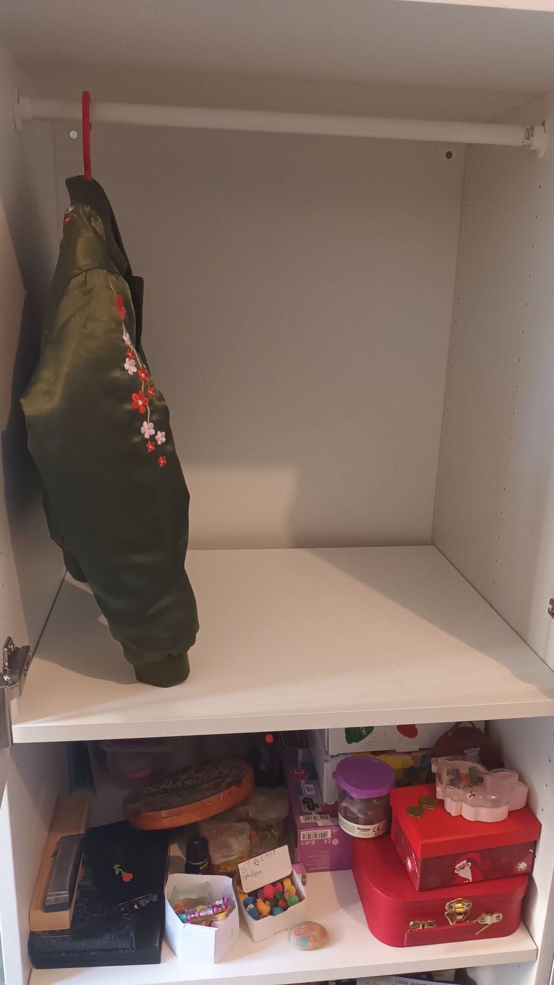 Moveis Ikea Stuva