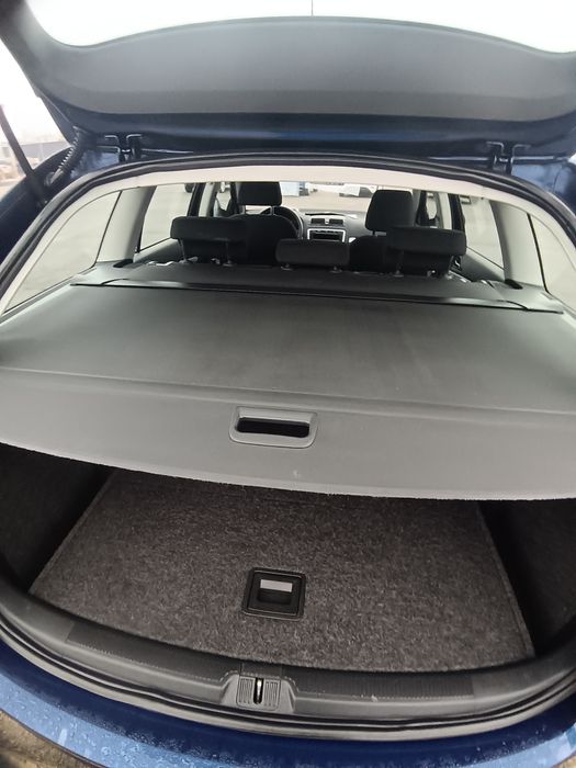 Продам Skoda Octavia A5