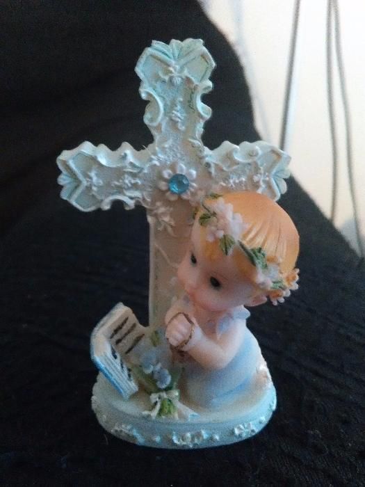 Lembranças de Baptizado