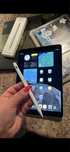 Tablet iPad Apple PRO + NOWY RYSIK - Touch ID - PROCREATE