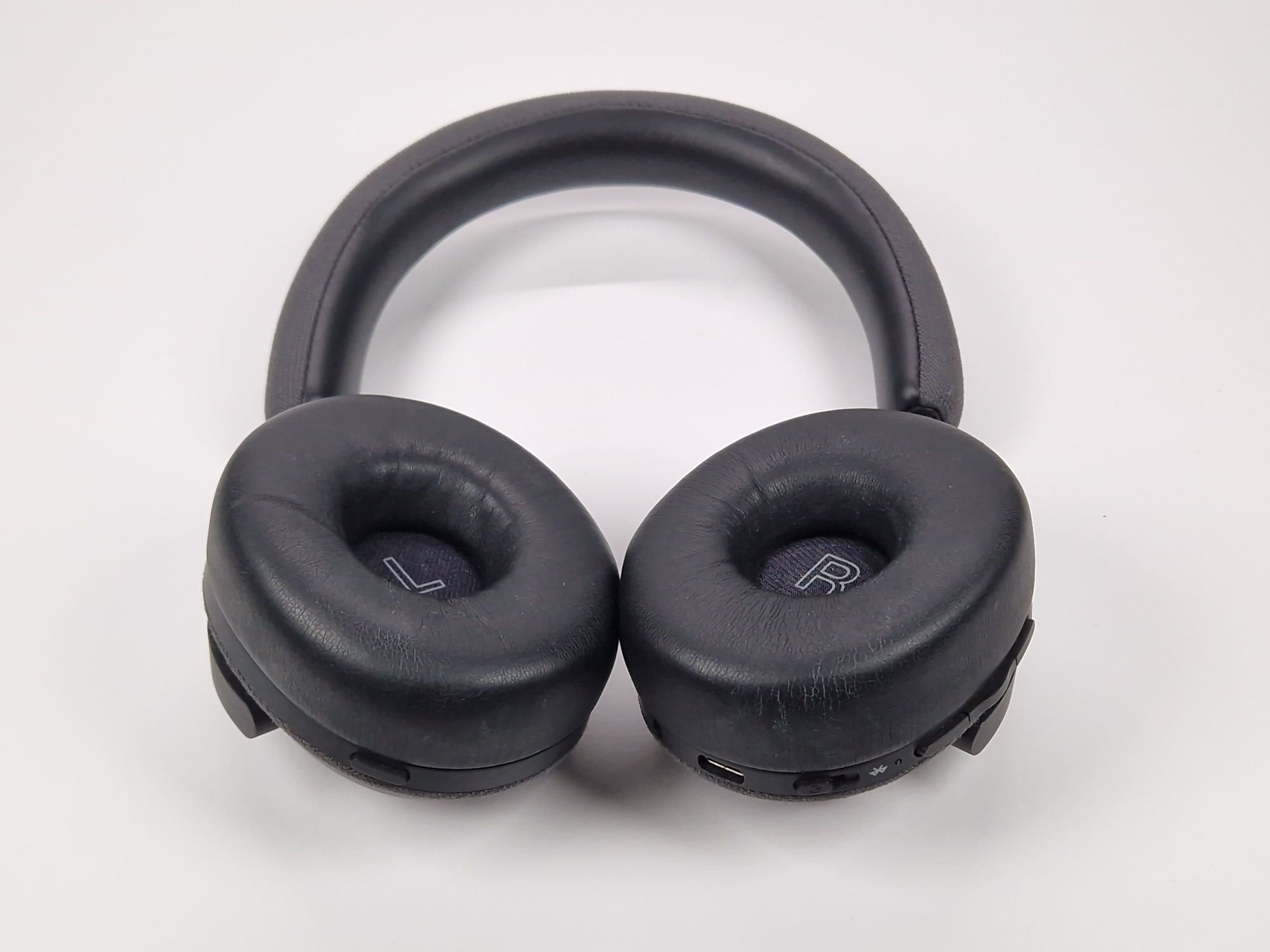 Навушники Bowers & Wilkins PX5 Space Grey