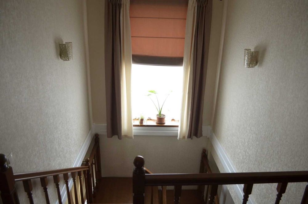 Великолепный дом в центре Фонтанки