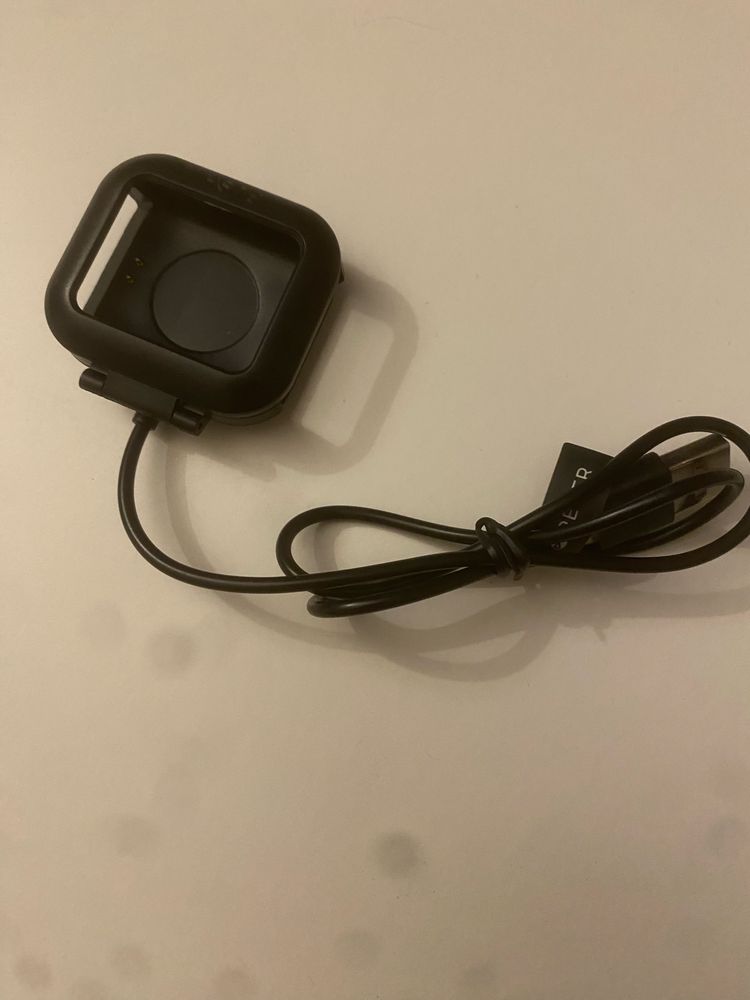 Smartwatch forevigo sw 300 active
