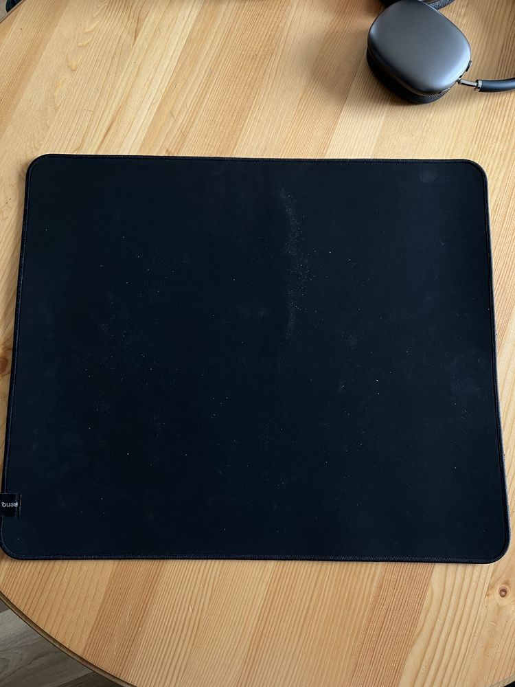 Podktadka Zowie GS-R