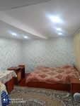 Продаю жилой дом в Беляевке