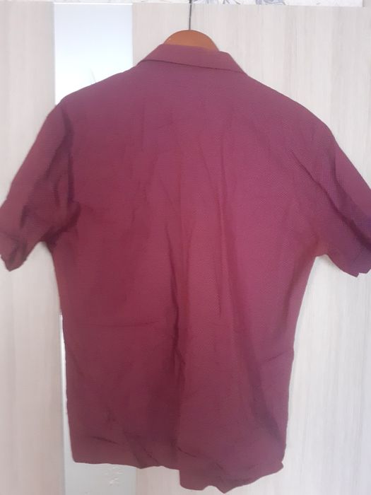 Продам   сорочка