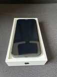 iPhone 12 mini 256GB Black