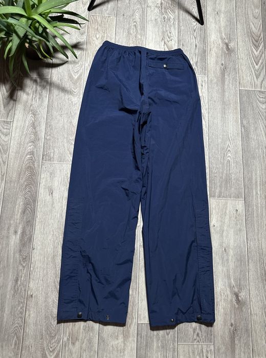 Штани Helly Hansen Waterproof Outdoor Helly Tech Pants