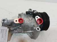 Compressor Ar Condicionado Nissan Micra V (K14)