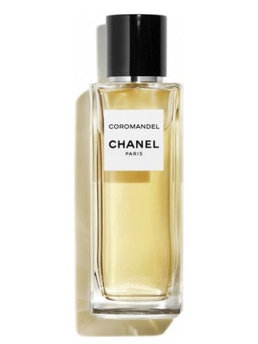 Парфумована вода Chanel Coromandel 5 мл.