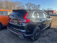 Honda CR-V hibrid 6 2023 4*4