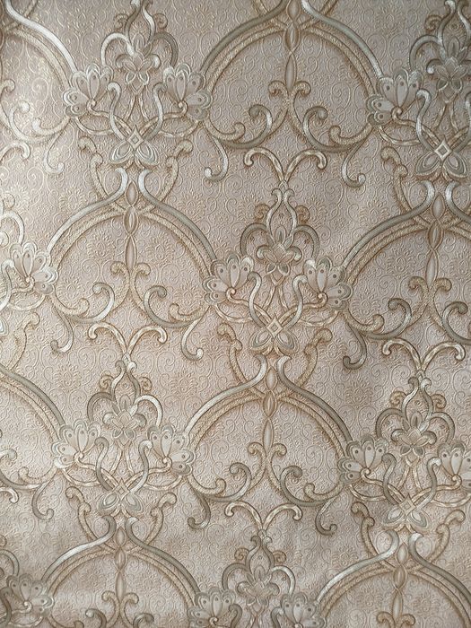 Продам шпалери / обои для стін , ціна за рулон