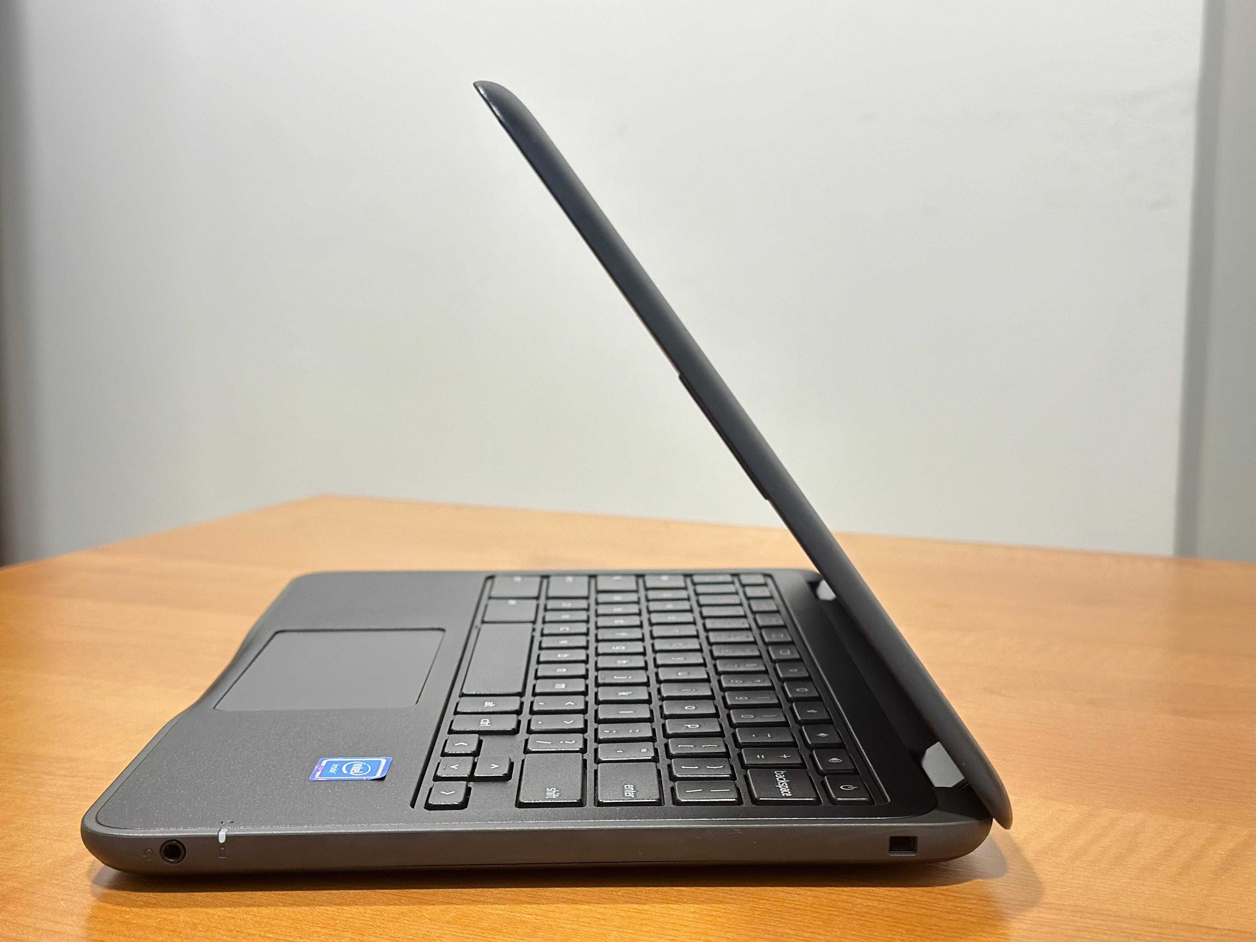 Dell Chromebook 3180 Laptop PC