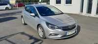 Opel Astra Astra K 2017r