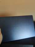 ASUS VivoBook (Urgente)