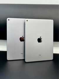 Магазин “iHme” пропонує iPad Air 2 9.7-inch 16GB Wi-Fi Space Gray MDM