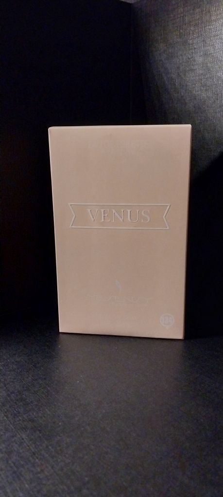 Perfume Venus 100 ml