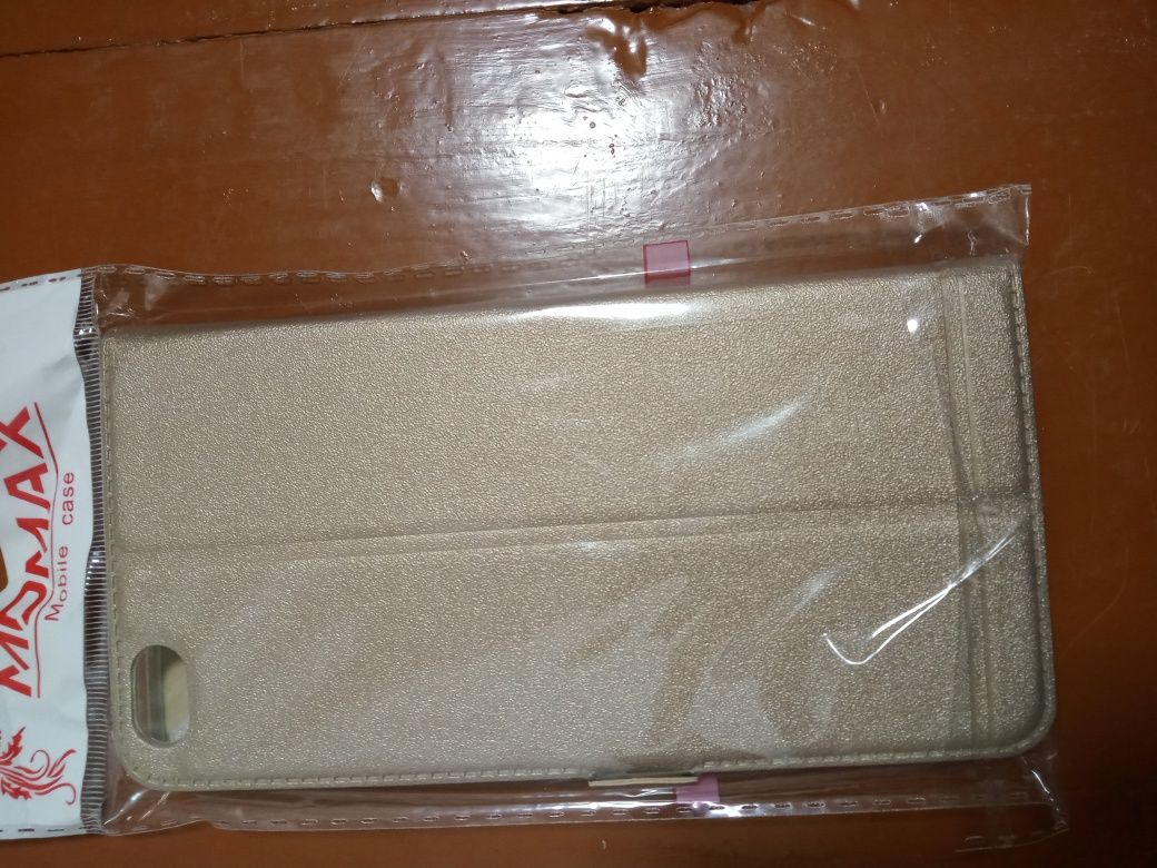 Чехол, чохол для телефону, Xiaomi є інші моделі Redmi Note