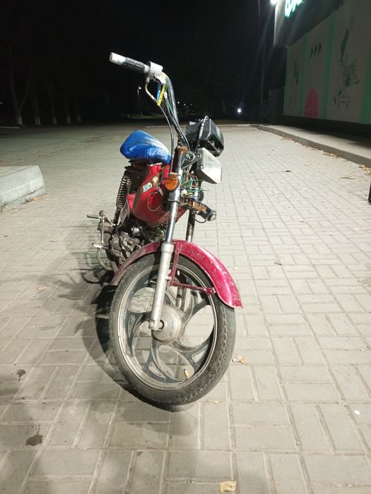 Продам дельта 72