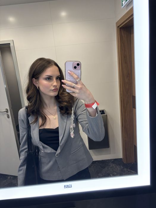 Korepetycje jezyk angielski