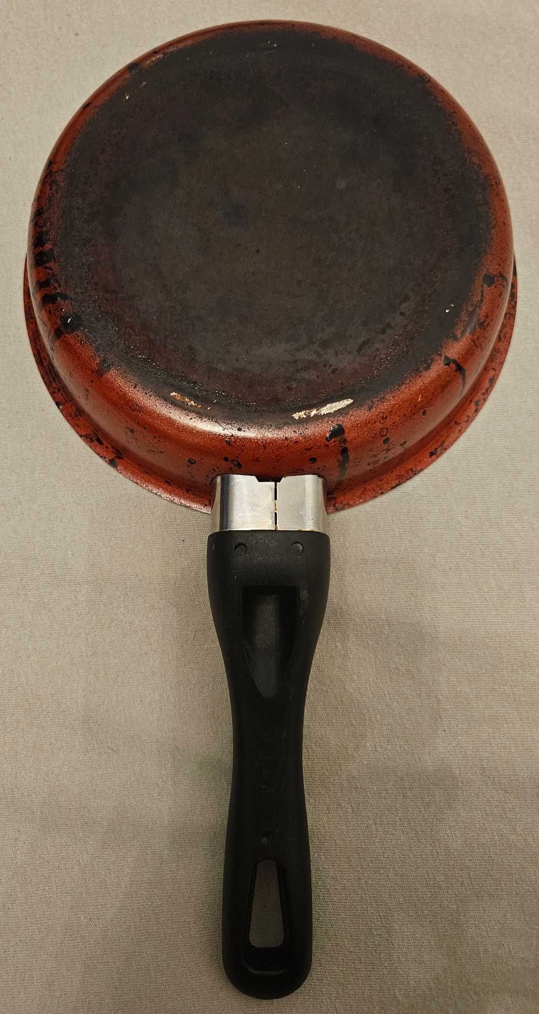 Patelnia Florina 16 cm
