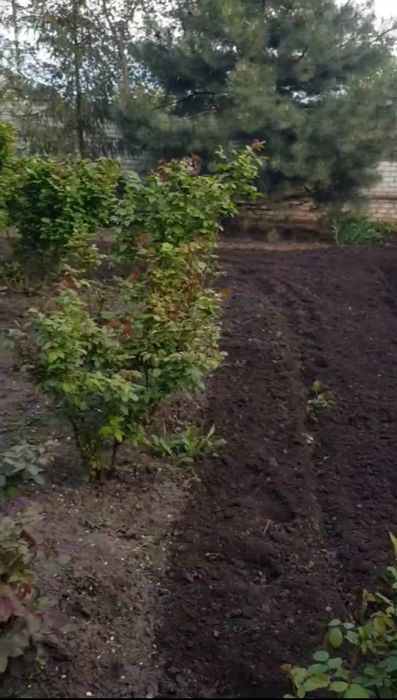 Продається будинок загальною площею 78.30м2