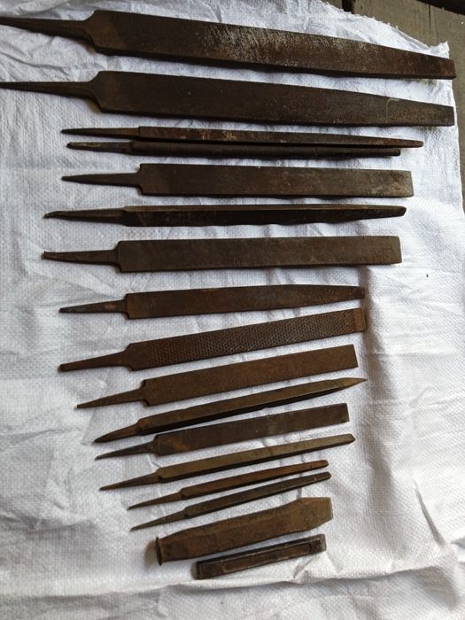 Ключи рожковые, накидные ссср 100грн/кг