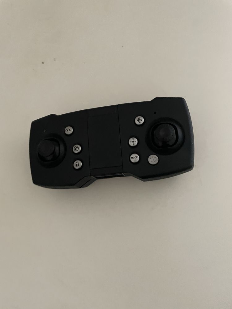 Drone F194 Pro com GPS