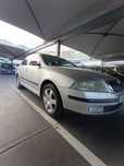 Skoda Octavia 1.6 Gasolina 2005