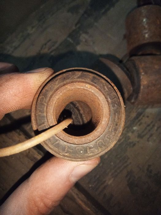 Оригинал 403-2904047