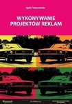 NOWA| Wykonywanie projektów reklam Ekonomik Tomaszewska