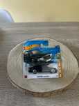 Miniatura Hot Wheels Mercedes-Benz 500E